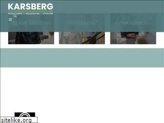 karsberg.net