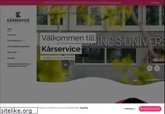 karservice.se