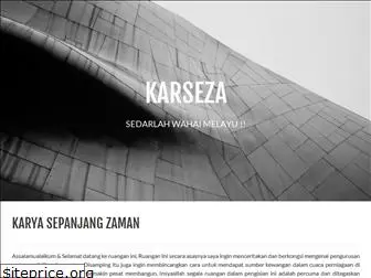 karseza.weebly.com