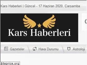 karshaberleri.net