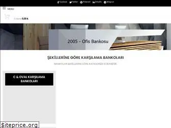 karsilamabankolari.com