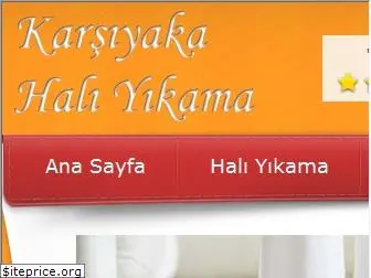 karsiyaka-haliyikama.com