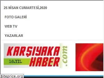 karsiyakahaber.com