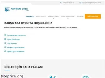 karsiyakauydu.com