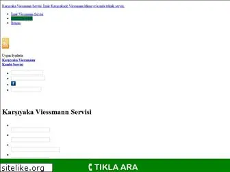 karsiyakaviessmann.servisi-izmir.com