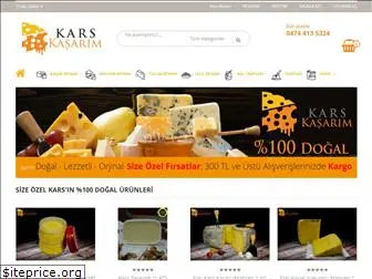 karskasarim.com