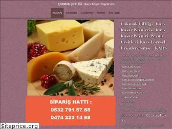 karskasarpeynircisi.com