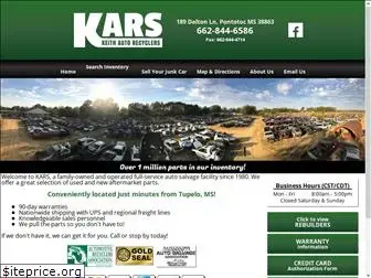 karsms.com