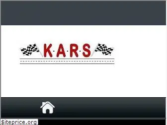 karsonweb.net
