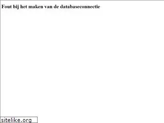 karssencommunicatie.nl