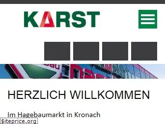 karst.de