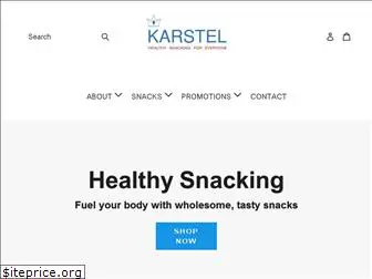 karstel.com