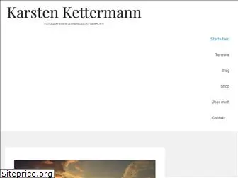 karsten-kettermann.com