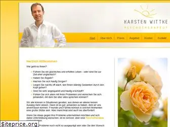 karsten-wittke.de