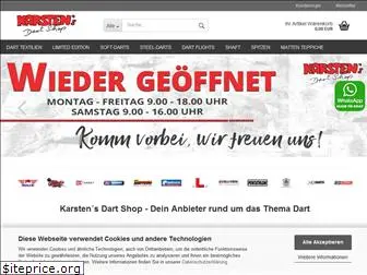 karstensdartshop.de