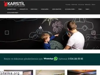 karstilyapi.com