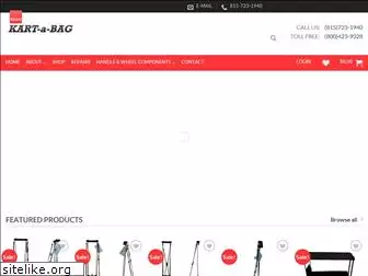 kart-a-bag.com