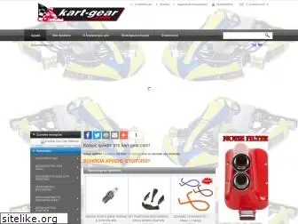 kart-gear.com