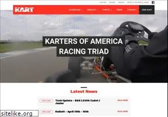 kart.org