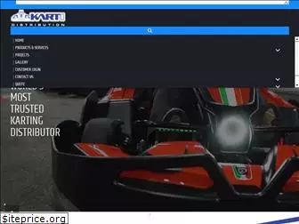 kart1.com