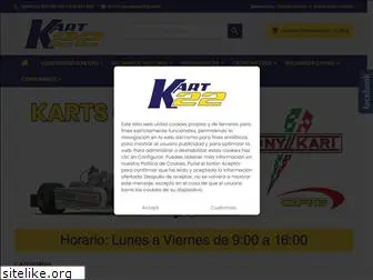 kart22.com