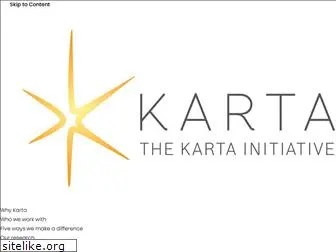 karta-initiative.org