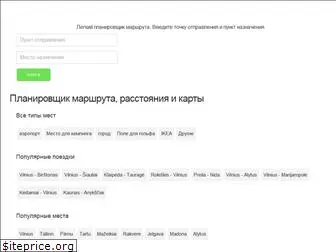 karta-marshruta.net