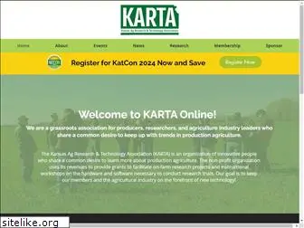 karta-online.org