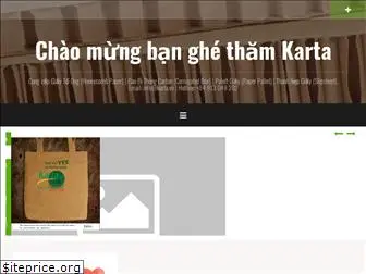 karta.vn