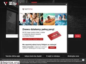 kartafitsport.pl