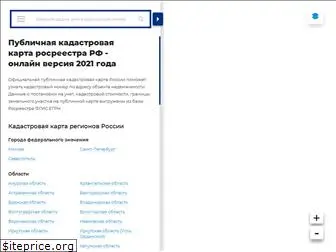 kartagov.ru