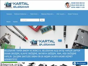 kartalbilgisayar.org