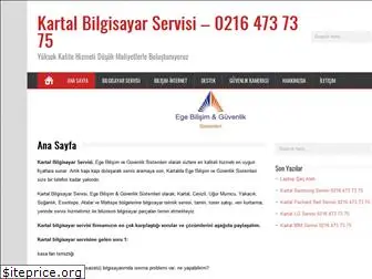 kartalbilgisayarservisi.org