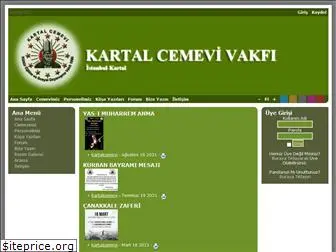 kartalcemevi.org.tr