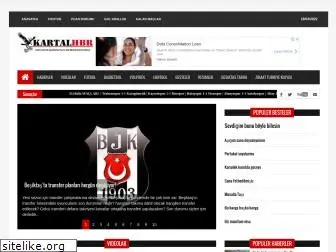 kartalhbr.com