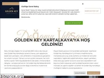 kartalkaya.com.tr