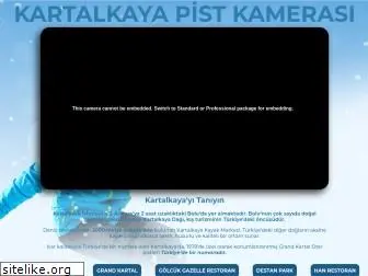 kartalkayacanliyayin.com