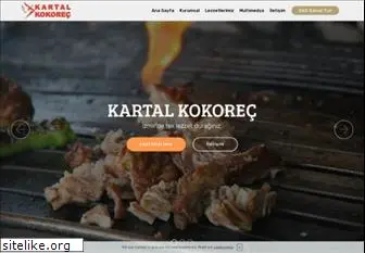 kartalkokorec.com