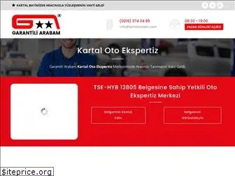 kartalototest.com