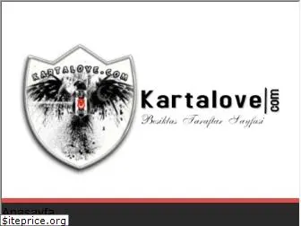 kartalove.com
