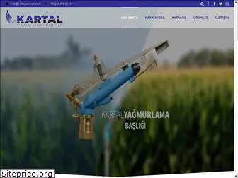 kartaltarimsal.com