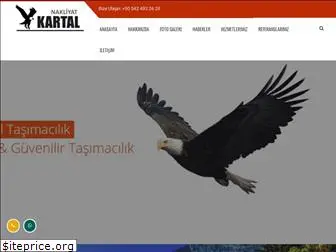 kartaltasima.com