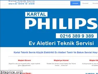 kartalteknikservisi.com