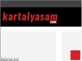 kartalyasam.com