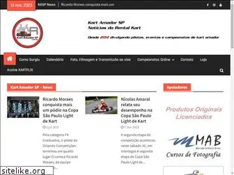 kartamadorsp.com.br
