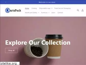 kartapack.co.uk thumbnail