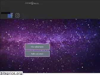 kartar-online.cz