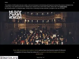 kartaruga.com