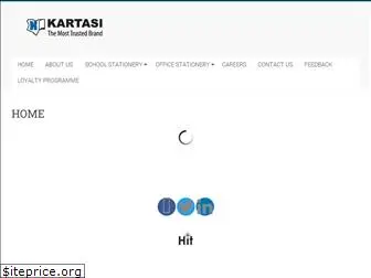 kartasi.com