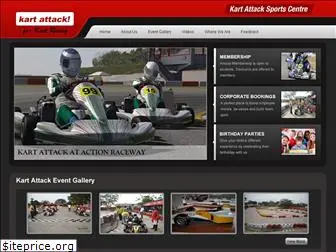 kartattack.com